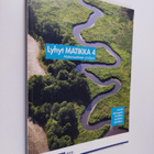 Lyhyt matikka 4 : Matemaattinen analyysi - pikkukuva 1