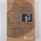 Paavo Haavikko : Runot! Runot 1984-1992 - pikkukuva 2
