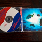 New Pepsi chart album 3 CD-levy - pikkukuva 5