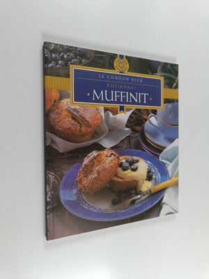 Muffinit