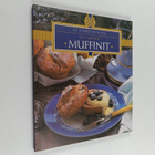 Muffinit - pikkukuva 1