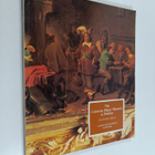 V. V. Lemus : The Catherine Palace-Museum in Pushkin : pi... - pikkukuva 1