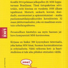Jalkapallon MM-kisatieto - pikkukuva 2