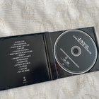 Jay-Z: The Black Album (CD) - pikkukuva 3