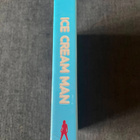 Ice Cream Man 4K Limited Edition | US | 1995 - pikkukuva 3