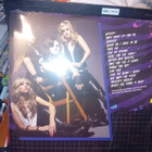 2 lp The Donnas : Bitchin ( UUSI ) SIS POSTIKULU - pikkukuva 2