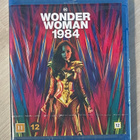 Wonder Woman 1984 (2020) Gal Gadot (UUSI) - pikkukuva 1