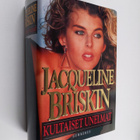 Jacqueline Briskin : Kultaiset unelmat - pikkukuva 1