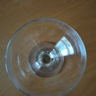 Cocktail- tai kuohuviinilasit, 12 kpl - pikkukuva 3