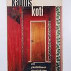 Kotikokki 8/1963 - pikkukuva 2