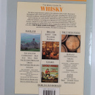Michael Jackson : The world guide to whisky : Scotch, Iri... - pikkukuva 2