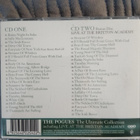 The Pogues: The Ultimate Collection 2-cd - pikkukuva 2
