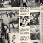 Nuorten Sarka n:o 7/8 1975 4H-parlamentti. Noppapeli. - pikkukuva 4