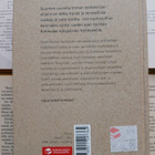 Isotalo; Kuittinen - Kotiruoka (sid.) - pikkukuva 2