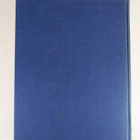 Einar W. Juva : P. E. Svinhufvud 1-2 : 1861-1917 ; 1917-1944 - pikkukuva 2