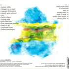 DEEP PURPLE - RAPTURE(2025) 2CD - pikkukuva 2