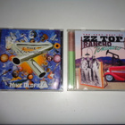 CD levyjä ja 2 DVD levyä - pikkukuva 5