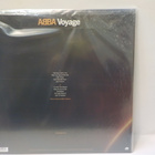 V/A - BLACK SABBATH VOL. 4 REDUX 2020 PAINOS UUSI "SS" - pikkukuva 2