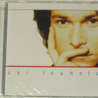 Aki Louhela • Aki Louhela CD - pikkukuva 1