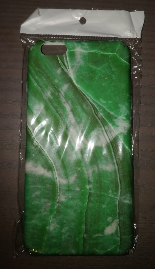 iPhone 6 plus suojakuori