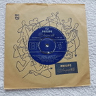 White Horse Inn - Excerpt (Im weissen Rössl) 7" EP - pikkukuva 1