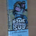 Homeperseensuo ja muita matkailukohteita (k.po ) - pikkukuva 1