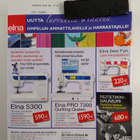 Suuri käsityö vuosikerta 2009 - pikkukuva 2