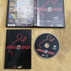 SUDDEN STRIKE II PC - pikkukuva 1