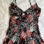 H&M mekko, koko 40, vähän käytetty/hyväkuntoinen - pikkukuva 4