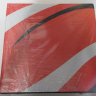 THE ROLLING STONES - 1971 - 2005 14LP UUSI BOX SET - pikkukuva 2