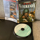 WWII -  NORMANDY  PC - pikkukuva 3