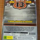 Route 13 - Euro crash - pikkukuva 2