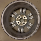 Toyota Corolla Ronal aluvanne 5.5Jx14 4x100 ET45 CB 54.1 mm - pikkukuva 3