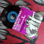 Cardinal Point – I'm The Grand Pretender, Lolly Linda - pikkukuva 2
