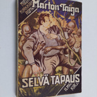 Marton Taiga : Selvä tapaus - pikkukuva 1