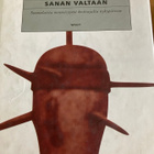 HEIKKI YLIKANGAS: VÄKIVALLASTA SANAN VALTAAN - pikkukuva 1