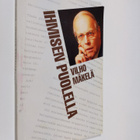 Vilho Mäkelä : Ihmisen puolella - pikkukuva 1