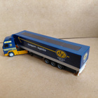 Volvo	F12 Globetrotter	Rekka	2004	sininen	ASG	1:87	Albedo - pikkukuva 2