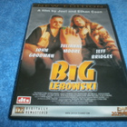 BIG LEBOWSKI    -   DVD - pikkukuva 1