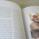 Riivattu maa : kertomuksia Irakin pelosta, toivosta ja uskos - pikkukuva 3
