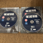 The Last of Us - 2. kausi (4K UHD Blu-ray) - pikkukuva 5