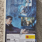 Spiders (2000) VHS - pikkukuva 3