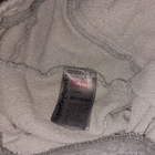 Superdry harmaat verkkarit koko M miesten - pikkukuva 5