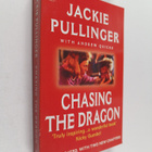Jackie Pullinger ym. : Chasing the Dragon - One Woman's S... - pikkukuva 1