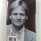 Michael Lewis : Next : the future just happened - pikkukuva 2