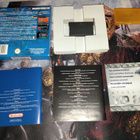 Metroid Fusion GBA - pikkukuva 2