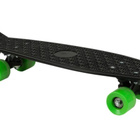 RULLALAUTA CRUISER 4TB-02.  (lasten rullalauta). - pikkukuva 1