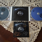 Dream Theater CD bändin nimmarit uudenveroinen - pikkukuva 2