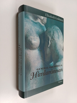 Elisabeth Goldstein : General von Döbeln 2 - Himlarännan ...