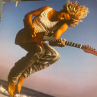 Sammy Hagar 1987 LP - pikkukuva 1